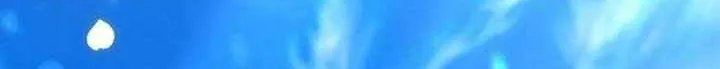 Dropping Ranks To Get Married Chapter 35 page 77 - 