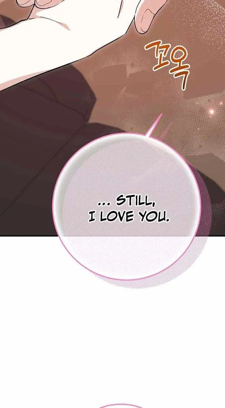 Dropping Ranks To Get Married Chapter 35 page 82 - 