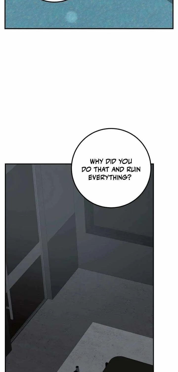 Dropping Ranks To Get Married Chapter 35 page 85 - 