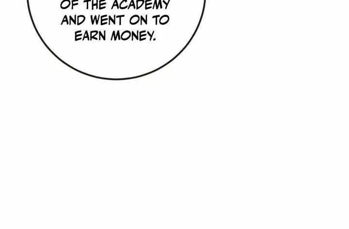 Dropping Ranks To Get Married Chapter 35 page 88 - 