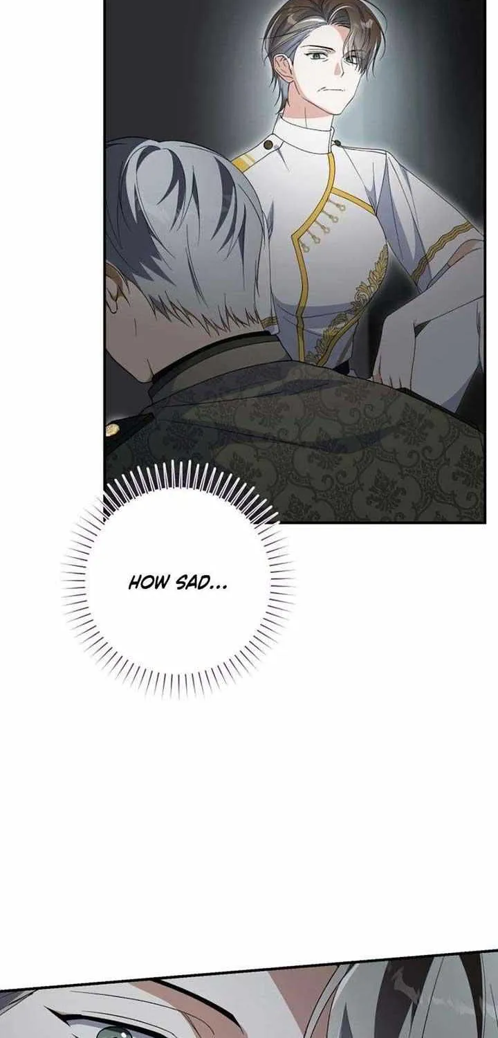 Dropping Ranks To Get Married Chapter 35 page 90 - 