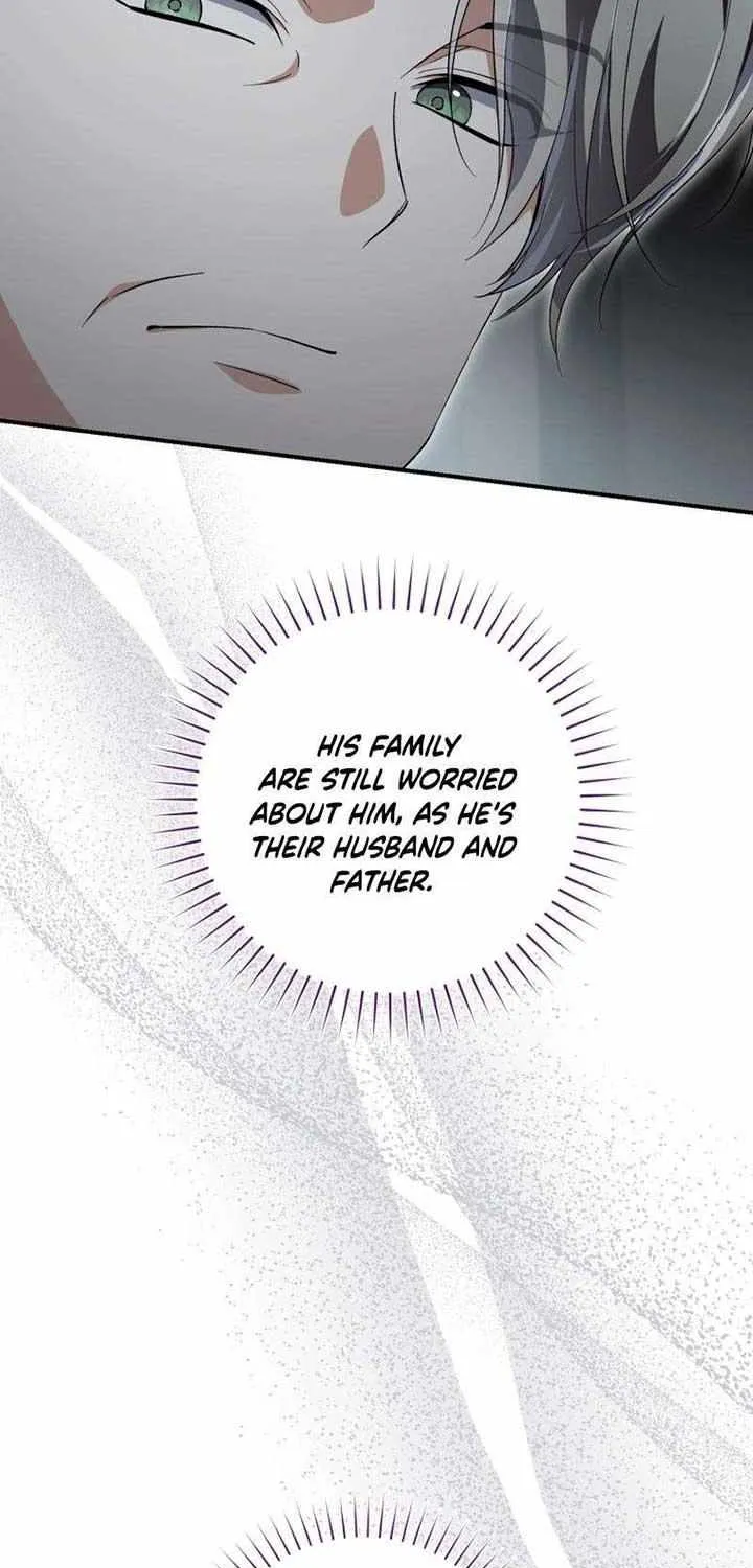 Dropping Ranks To Get Married Chapter 35 page 91 - 