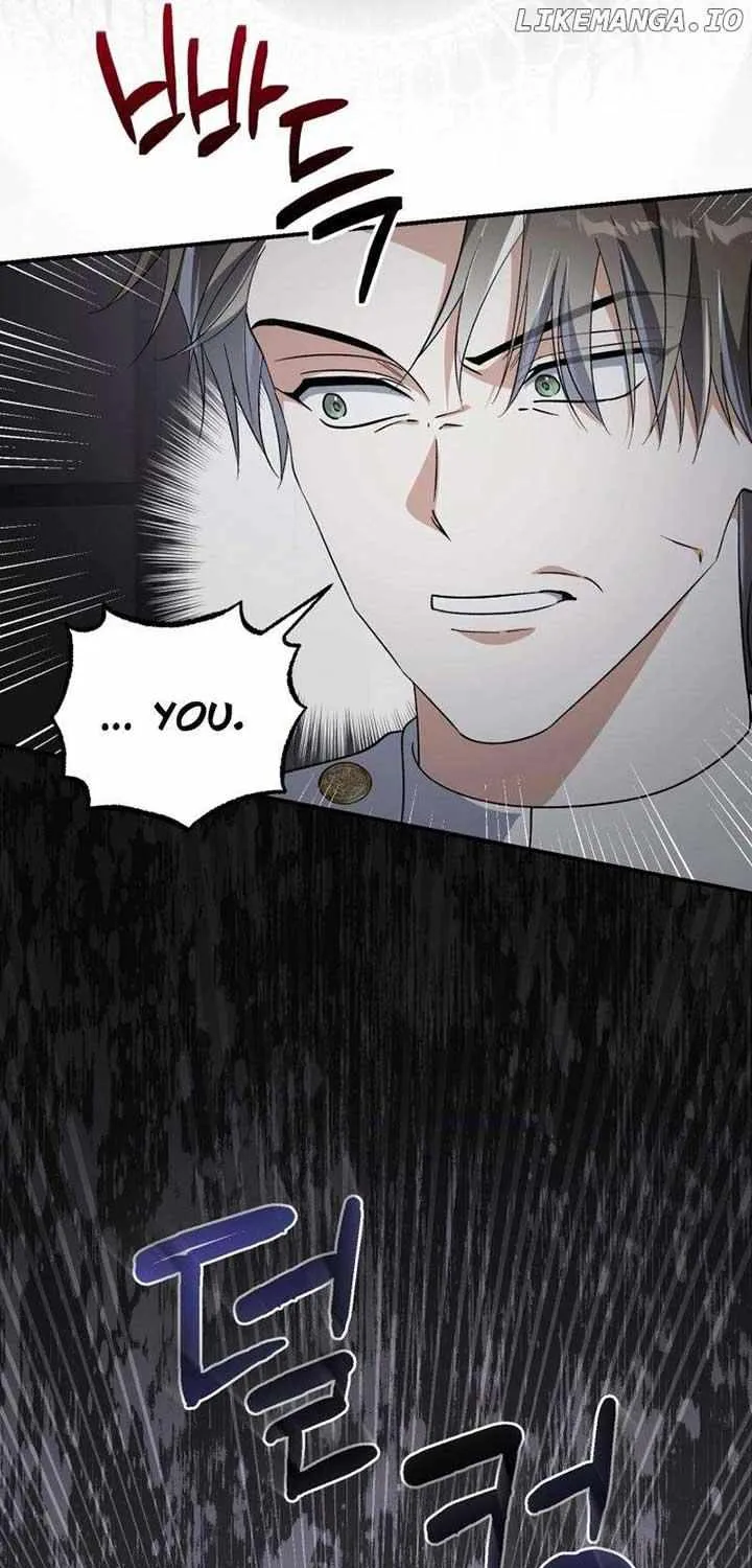 Dropping Ranks To Get Married Chapter 35 page 100 - 