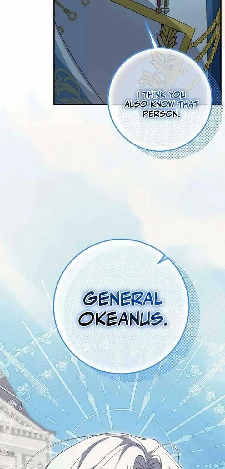 Dropping Ranks To Get Married Chapter 36 page 26 - 