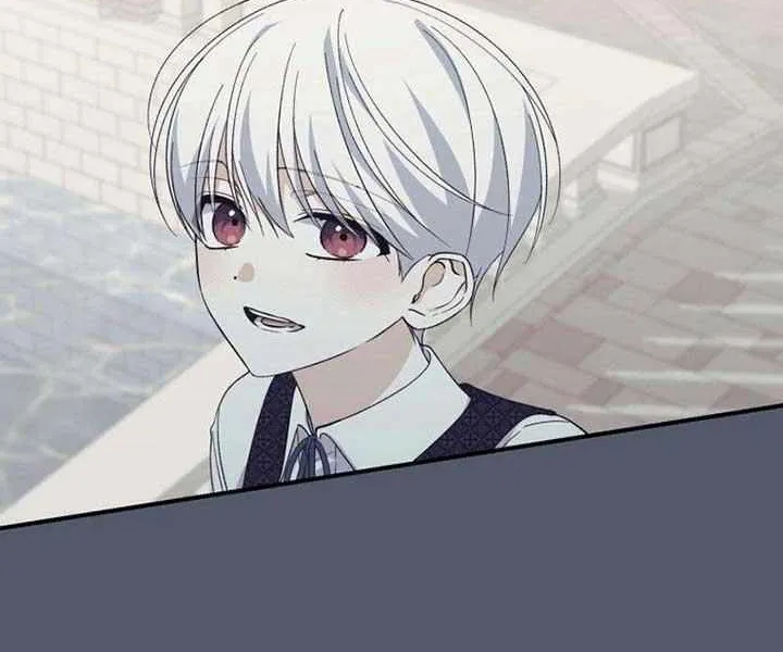 Dropping Ranks To Get Married Chapter 36 page 28 - 