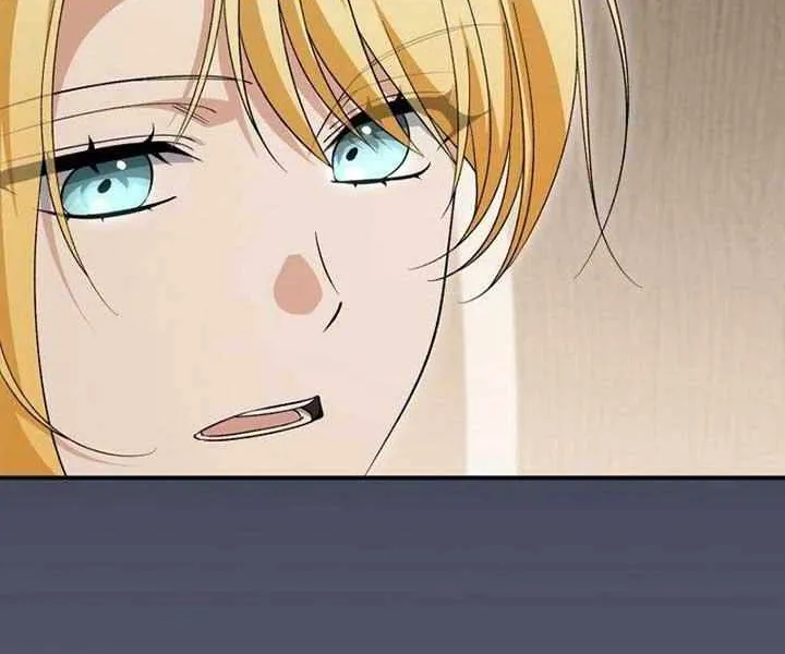 Dropping Ranks To Get Married Chapter 36 page 46 - 