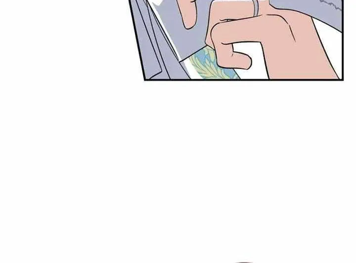 Dropping Ranks To Get Married Chapter 36 page 58 - 