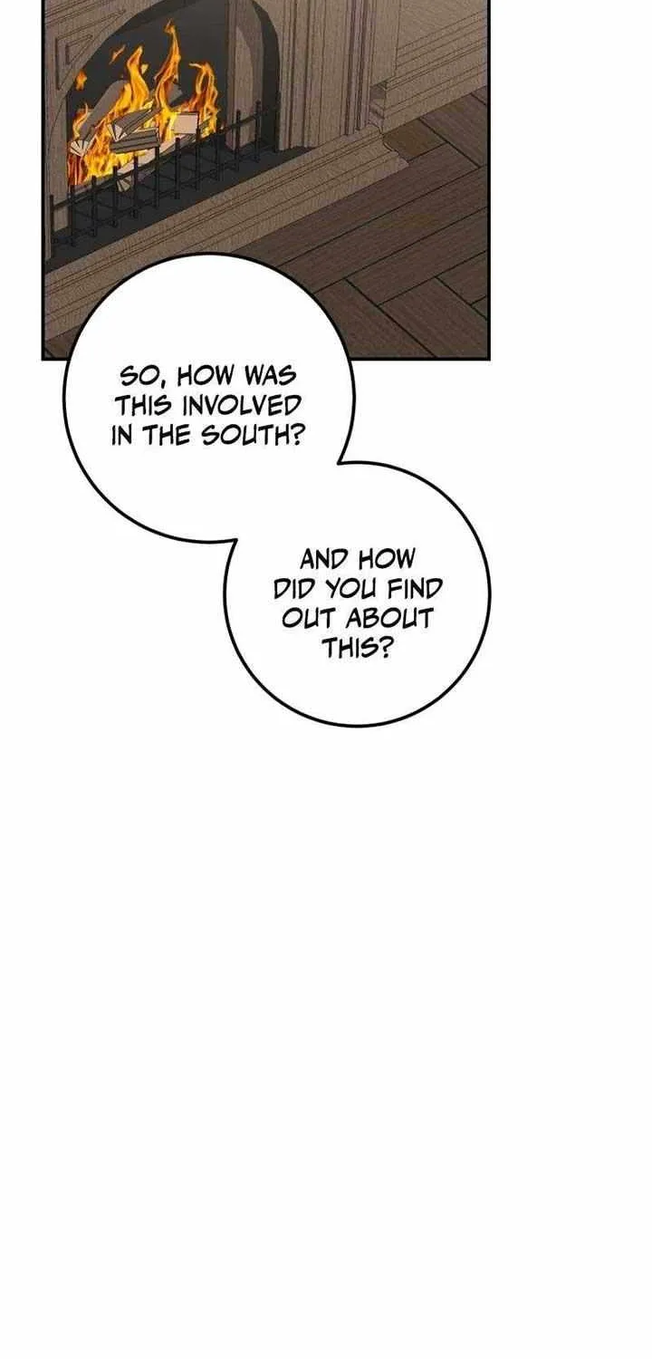 Dropping Ranks To Get Married Chapter 36 page 68 - 