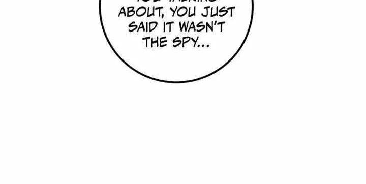 Dropping Ranks To Get Married Chapter 36 page 70 - 