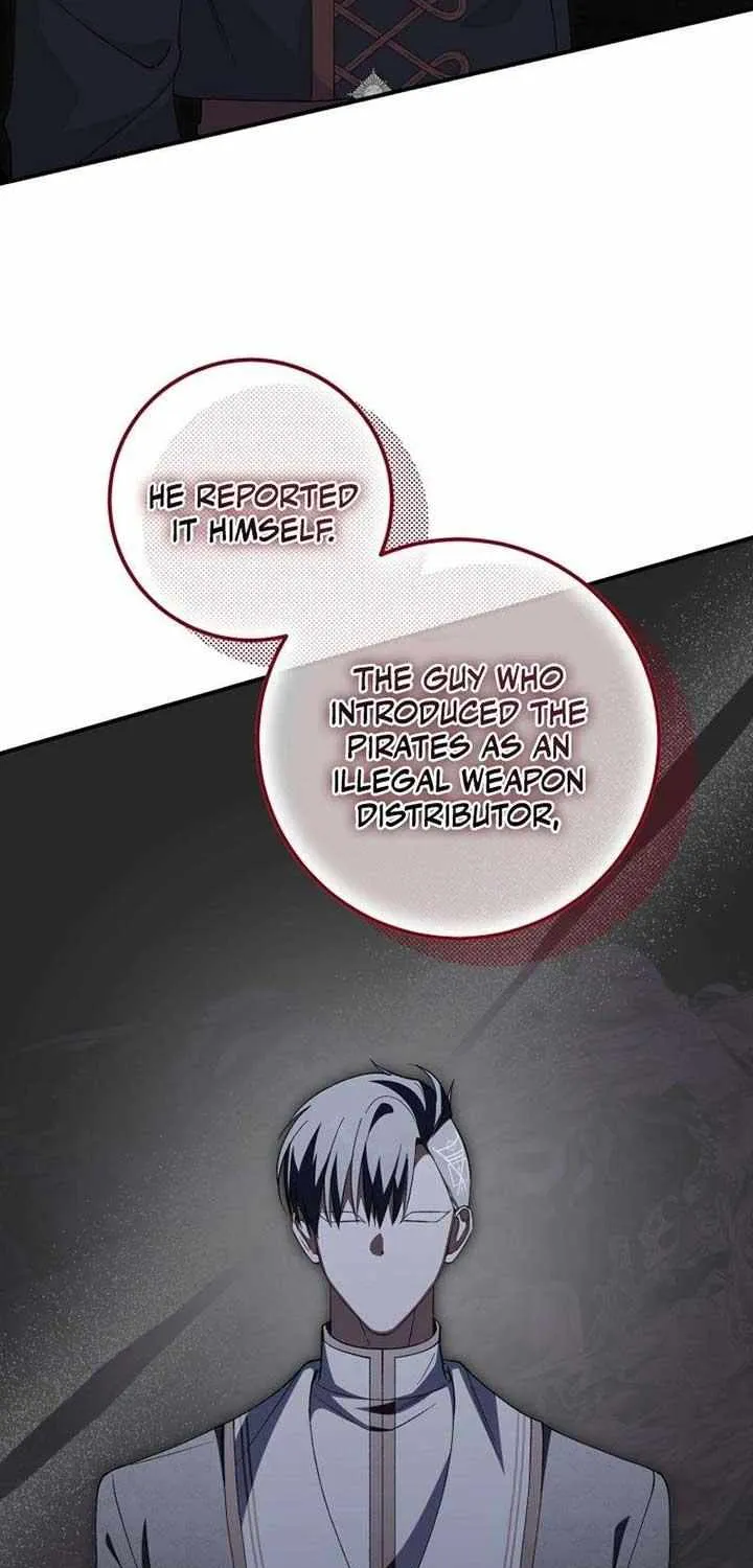 Dropping Ranks To Get Married Chapter 36 page 73 - 
