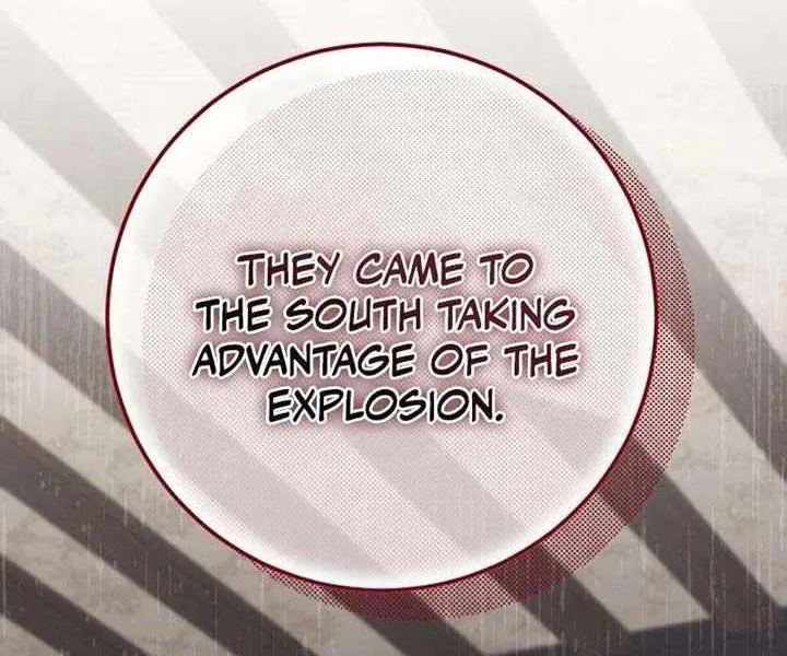 Dropping Ranks To Get Married Chapter 36 page 76 - 