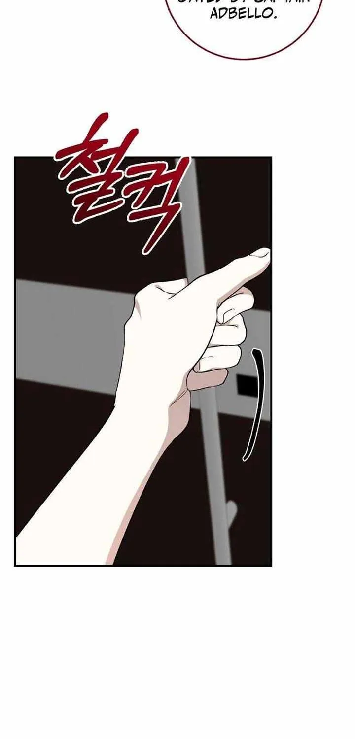Dropping Ranks To Get Married Chapter 36 page 80 - 