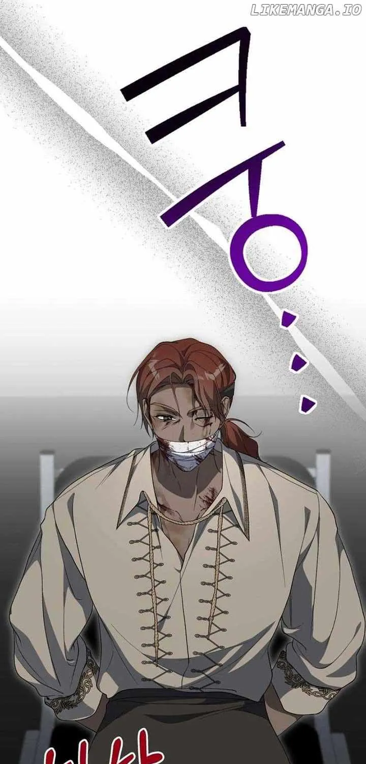Dropping Ranks To Get Married Chapter 36 page 82 - 
