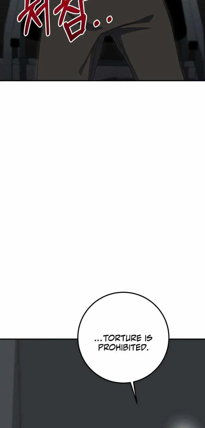 Dropping Ranks To Get Married Chapter 36 page 83 - 