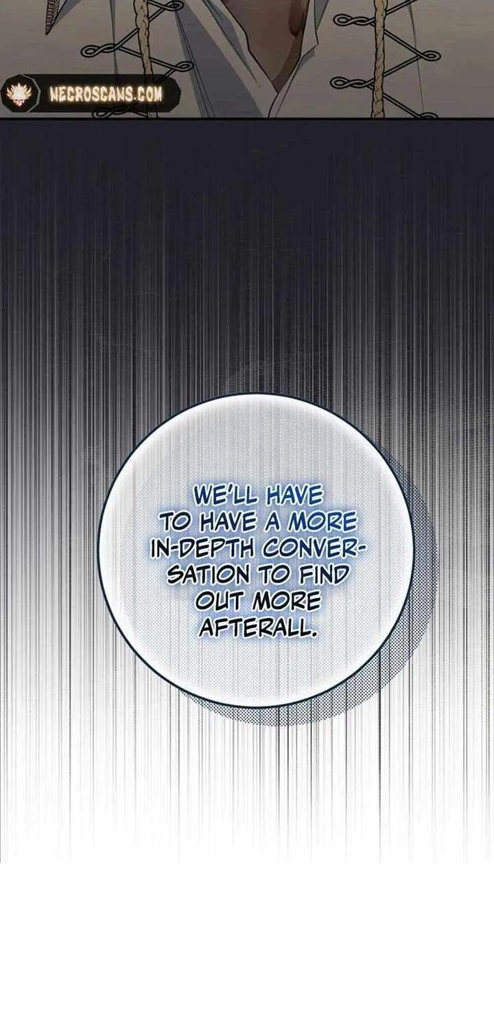 Dropping Ranks To Get Married Chapter 36 page 89 - 