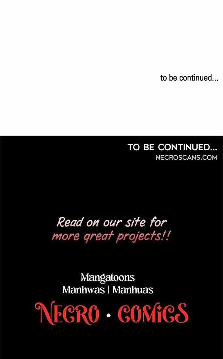 Dropping Ranks To Get Married Chapter 36 page 90 - 