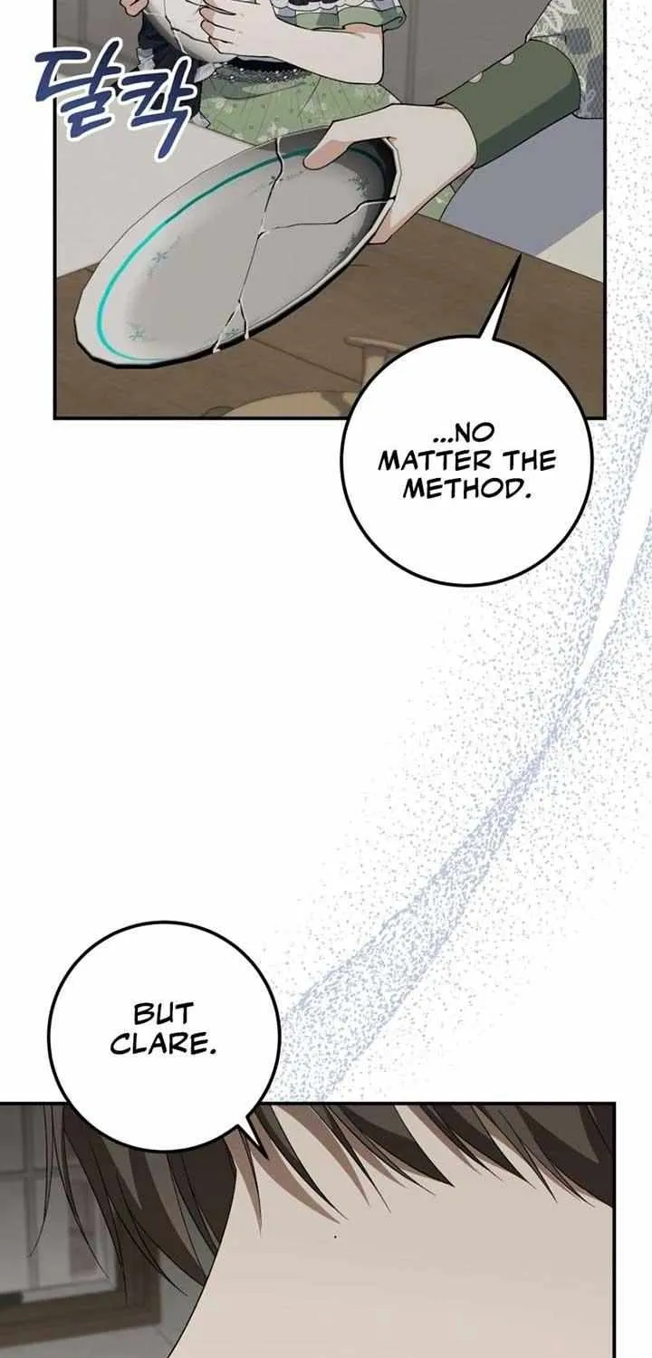 Dropping Ranks To Get Married Chapter 37 page 109 - 