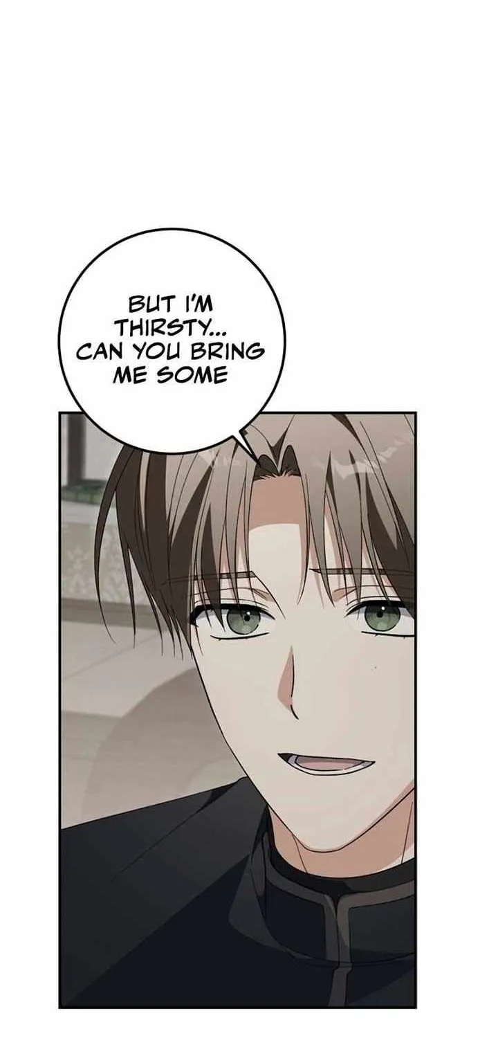 Dropping Ranks To Get Married Chapter 37 page 118 - 