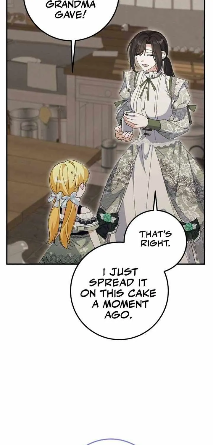 Dropping Ranks To Get Married Chapter 37 page 13 - 
