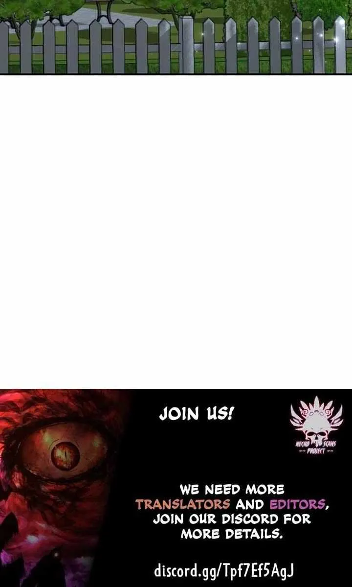 Dropping Ranks To Get Married Chapter 37 page 126 - 