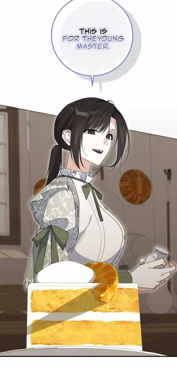 Dropping Ranks To Get Married Chapter 37 page 14 - 