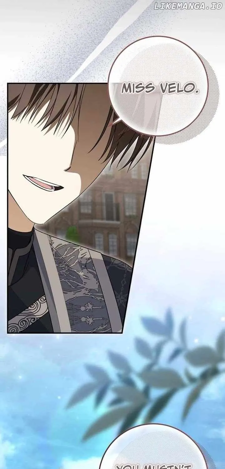 Dropping Ranks To Get Married Chapter 37 page 26 - 
