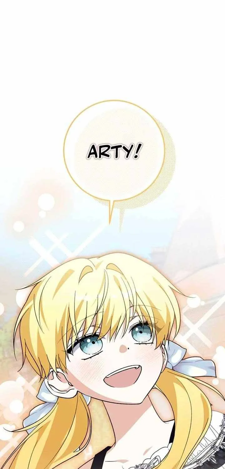 Dropping Ranks To Get Married Chapter 37 page 28 - 