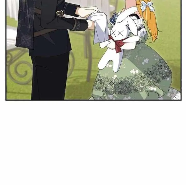 Dropping Ranks To Get Married Chapter 37 page 30 - 