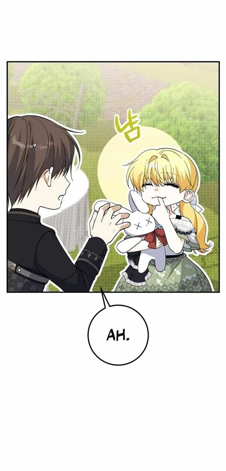 Dropping Ranks To Get Married Chapter 37 page 37 - 