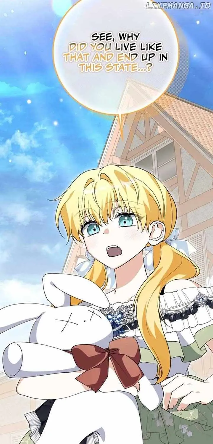 Dropping Ranks To Get Married Chapter 37 page 49 - 