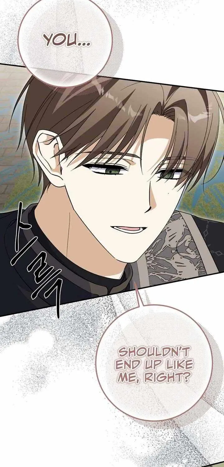 Dropping Ranks To Get Married Chapter 37 page 53 - 