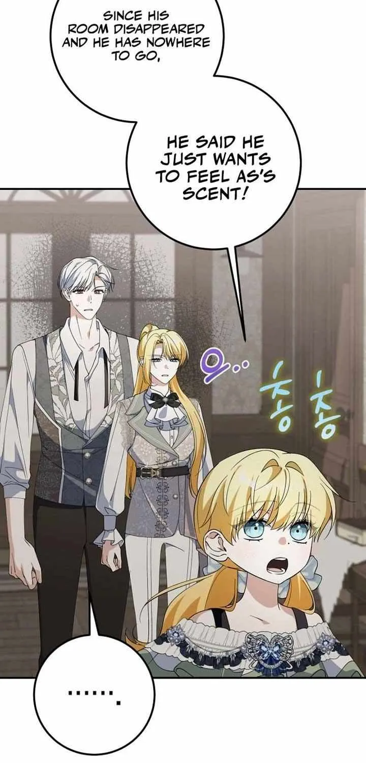 Dropping Ranks To Get Married Chapter 37 page 64 - 