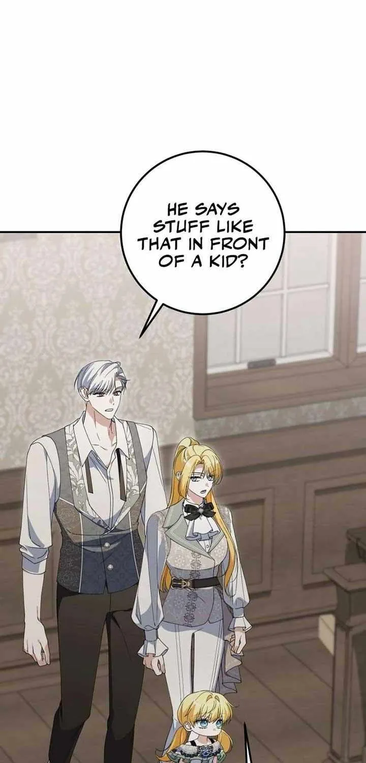 Dropping Ranks To Get Married Chapter 37 page 65 - 
