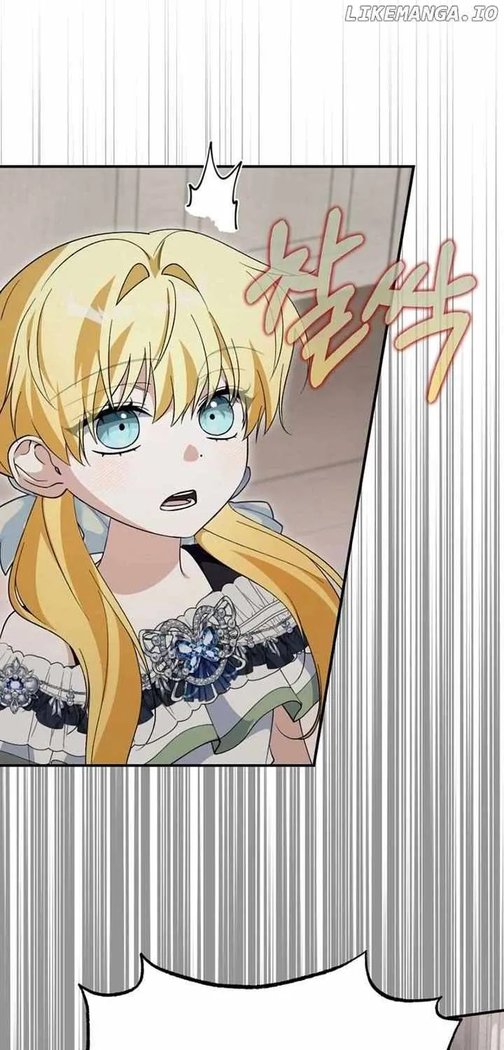 Dropping Ranks To Get Married Chapter 37 page 67 - 