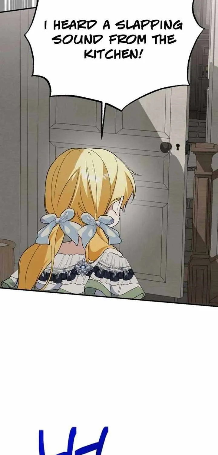 Dropping Ranks To Get Married Chapter 37 page 68 - 