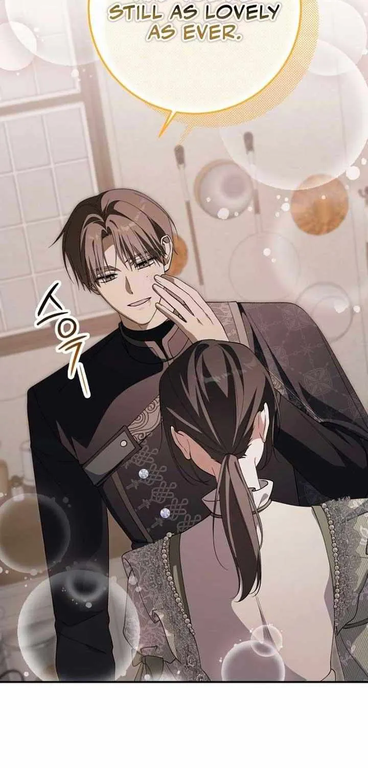 Dropping Ranks To Get Married Chapter 37 page 75 - 