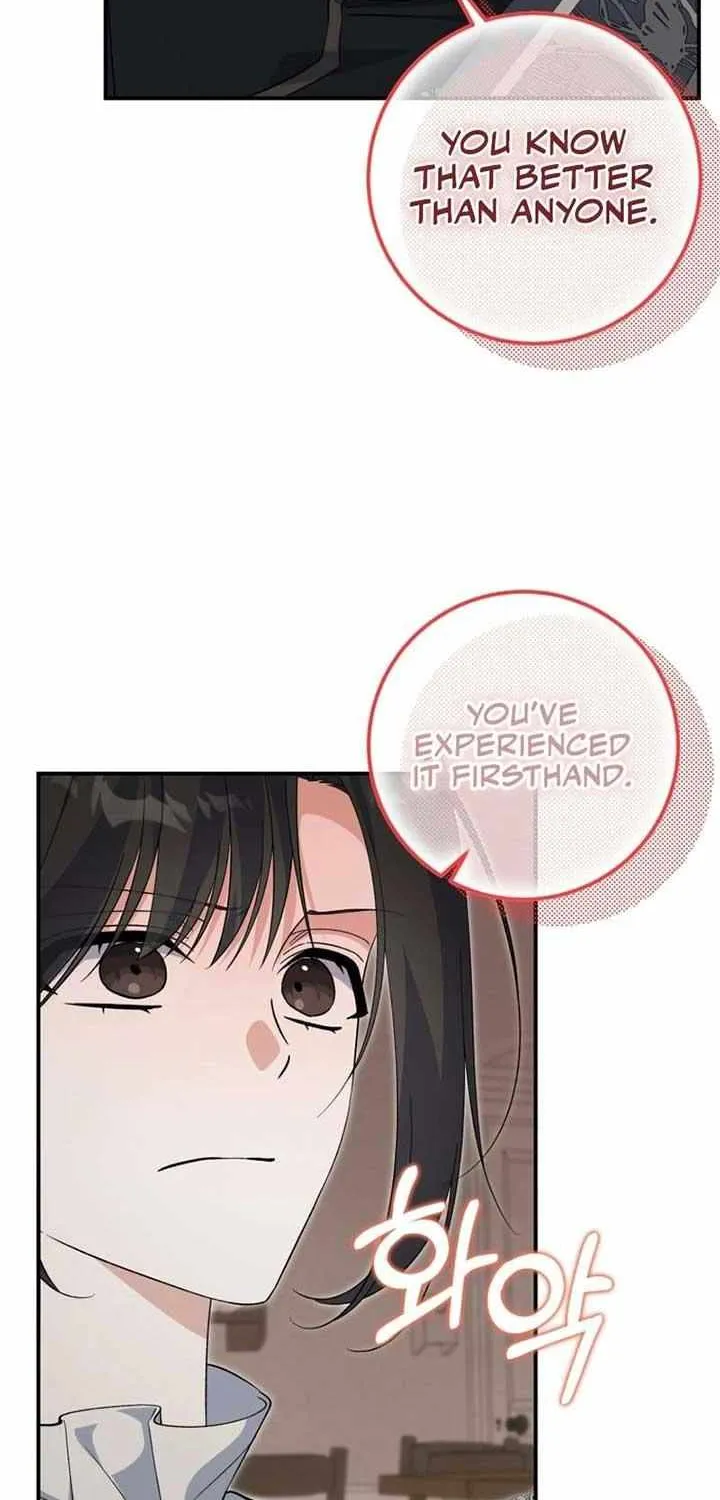 Dropping Ranks To Get Married Chapter 37 page 80 - 
