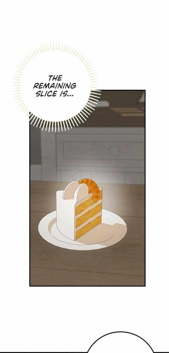 Dropping Ranks To Get Married Chapter 37 page 9 - 