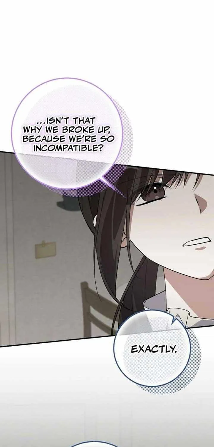 Dropping Ranks To Get Married Chapter 37 page 83 - 