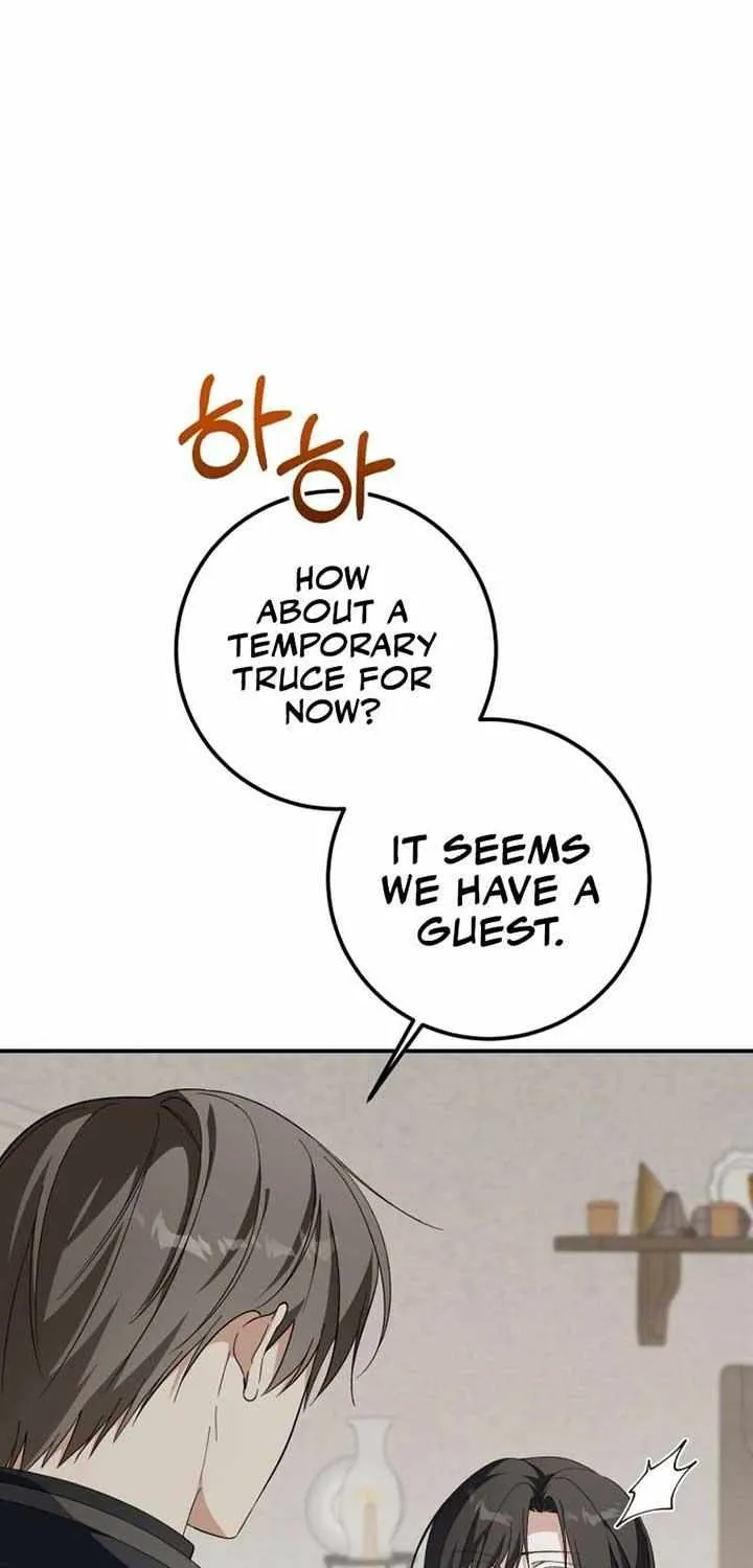 Dropping Ranks To Get Married Chapter 37 page 85 - 