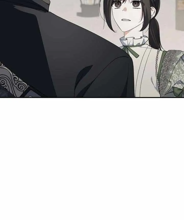Dropping Ranks To Get Married Chapter 37 page 86 - 