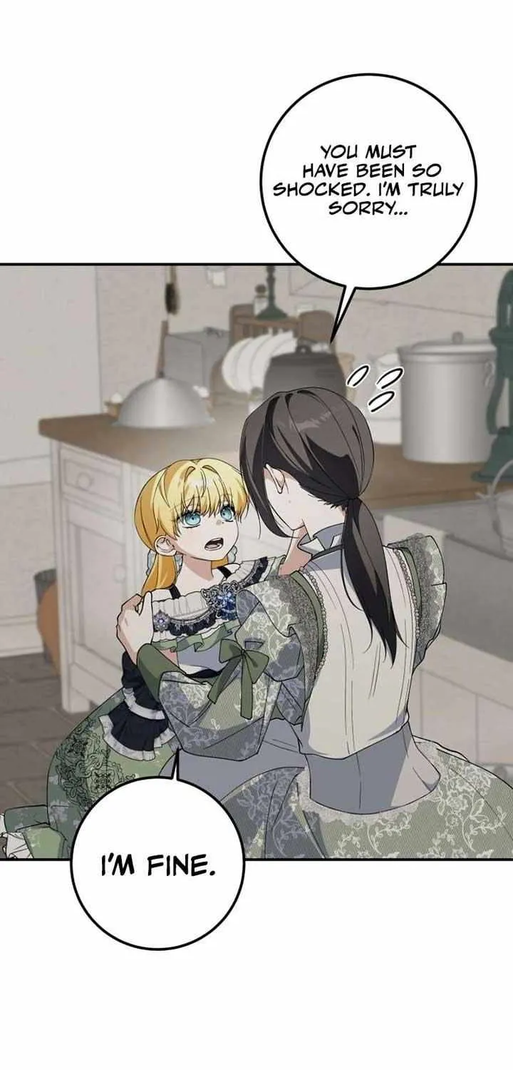 Dropping Ranks To Get Married Chapter 37 page 88 - 