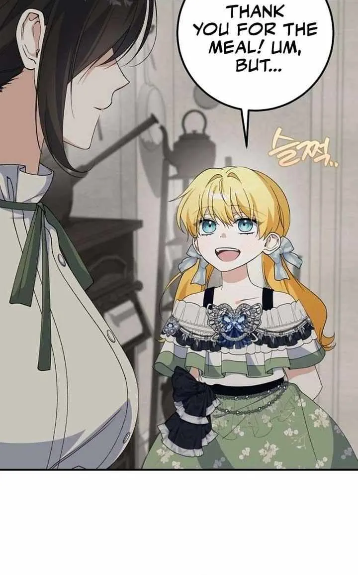 Dropping Ranks To Get Married Chapter 37 page 10 - 