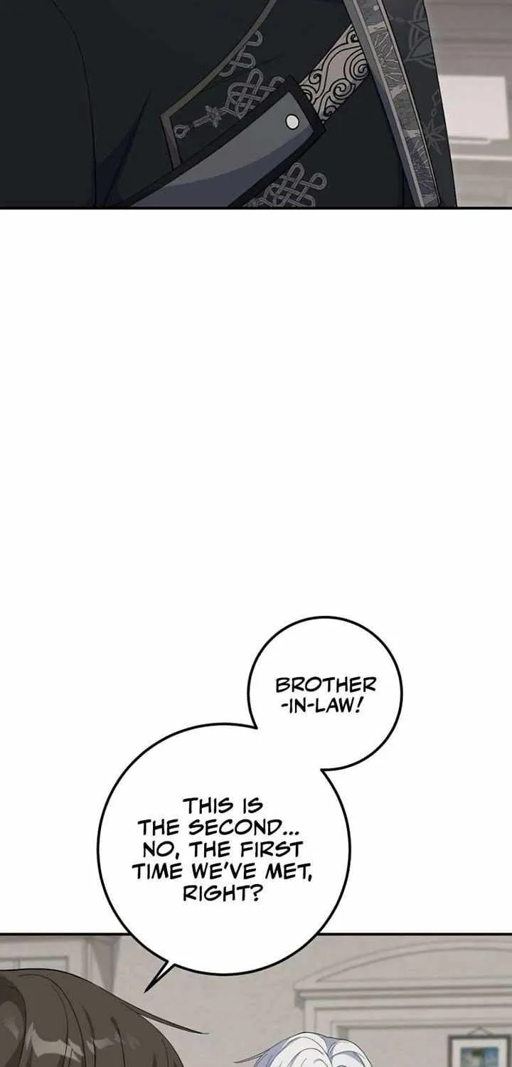 Dropping Ranks To Get Married Chapter 37 page 94 - 