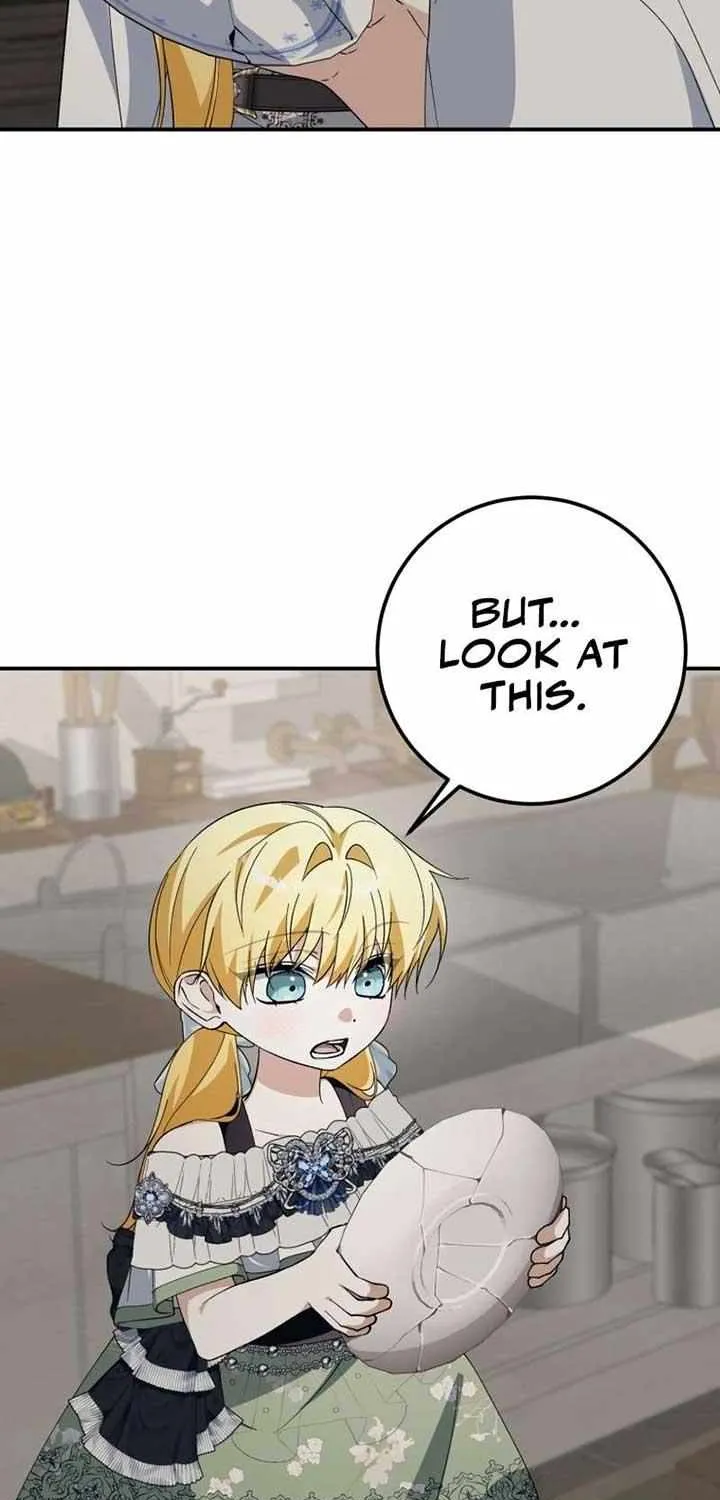 Dropping Ranks To Get Married Chapter 38 page 104 - 
