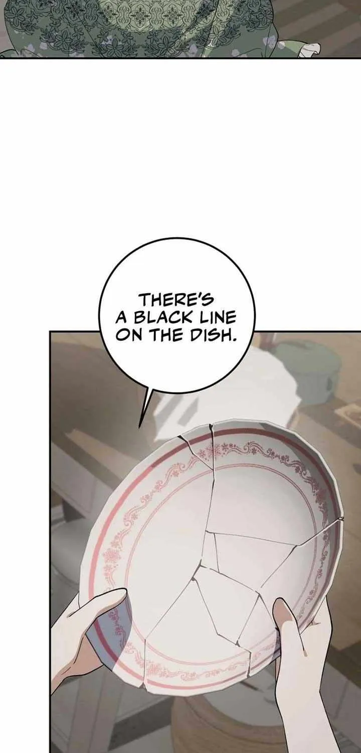 Dropping Ranks To Get Married Chapter 38 page 105 - 