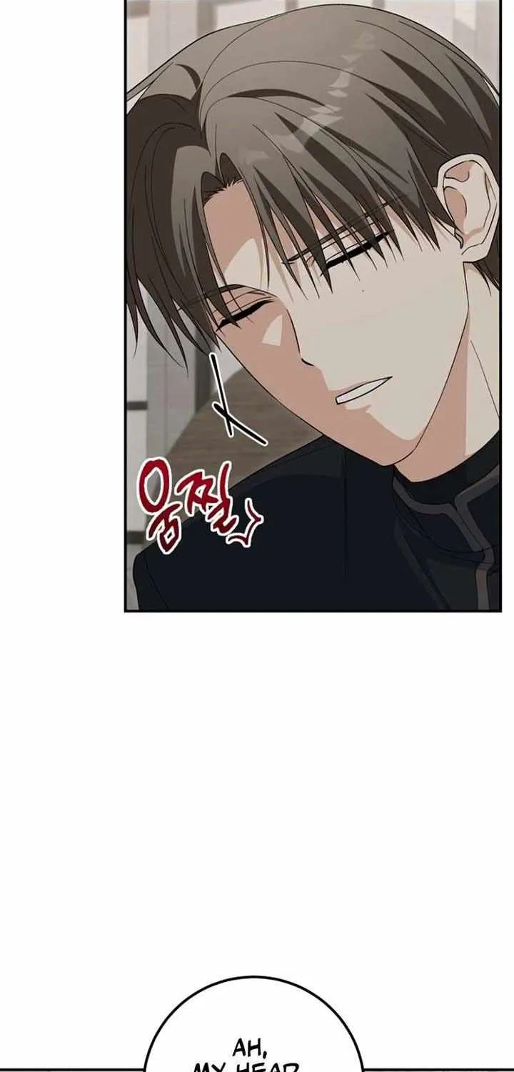 Dropping Ranks To Get Married Chapter 38 page 115 - 