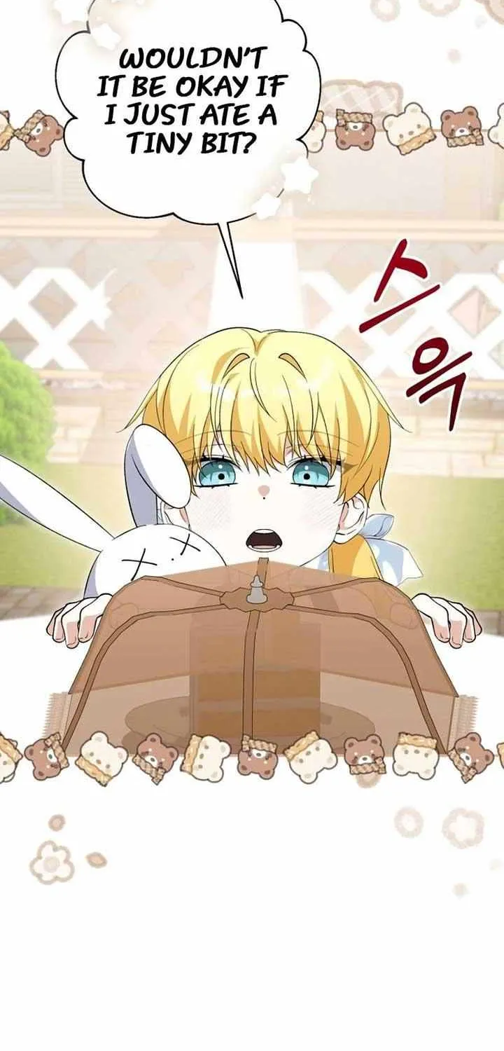 Dropping Ranks To Get Married Chapter 38 page 19 - 
