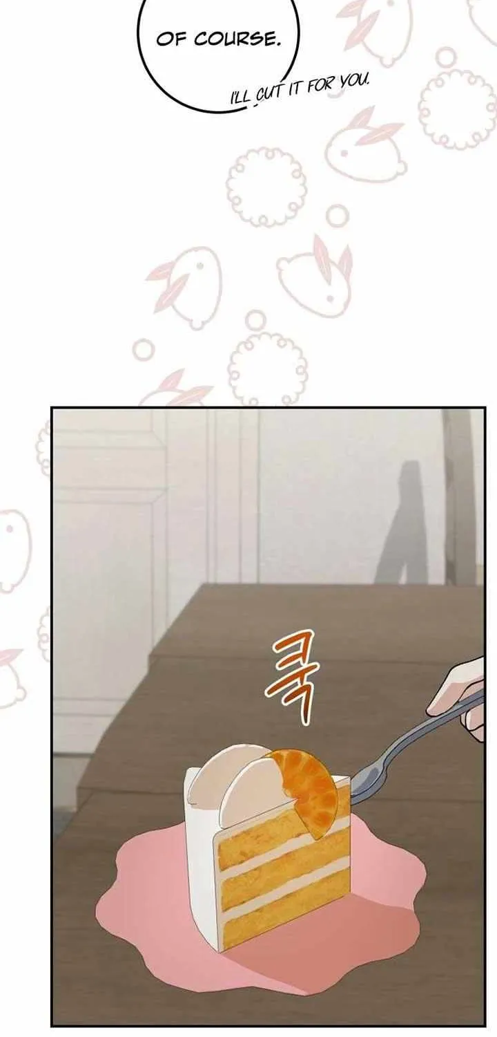 Dropping Ranks To Get Married Chapter 38 page 4 - 