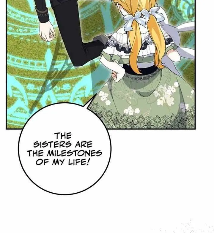 Dropping Ranks To Get Married Chapter 38 page 51 - 